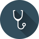 stethoscope