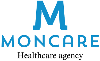 MonCare Nursing Agency